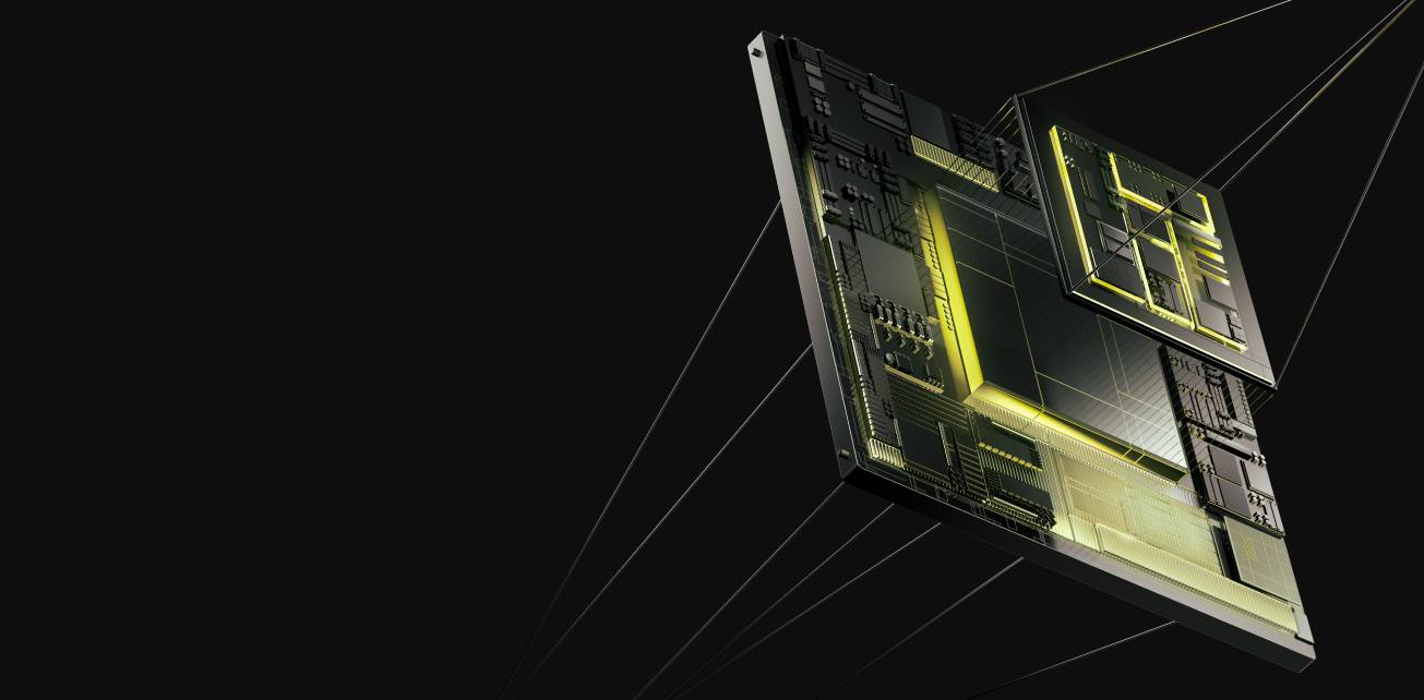 Adaptive Noise Cancellation