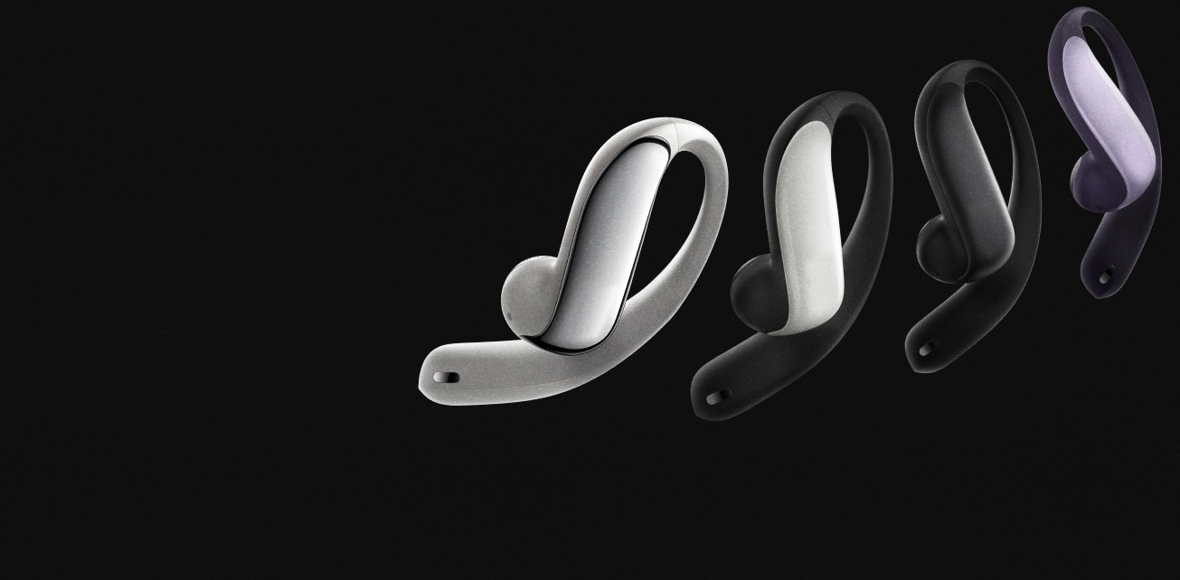 Subtle Sophistication