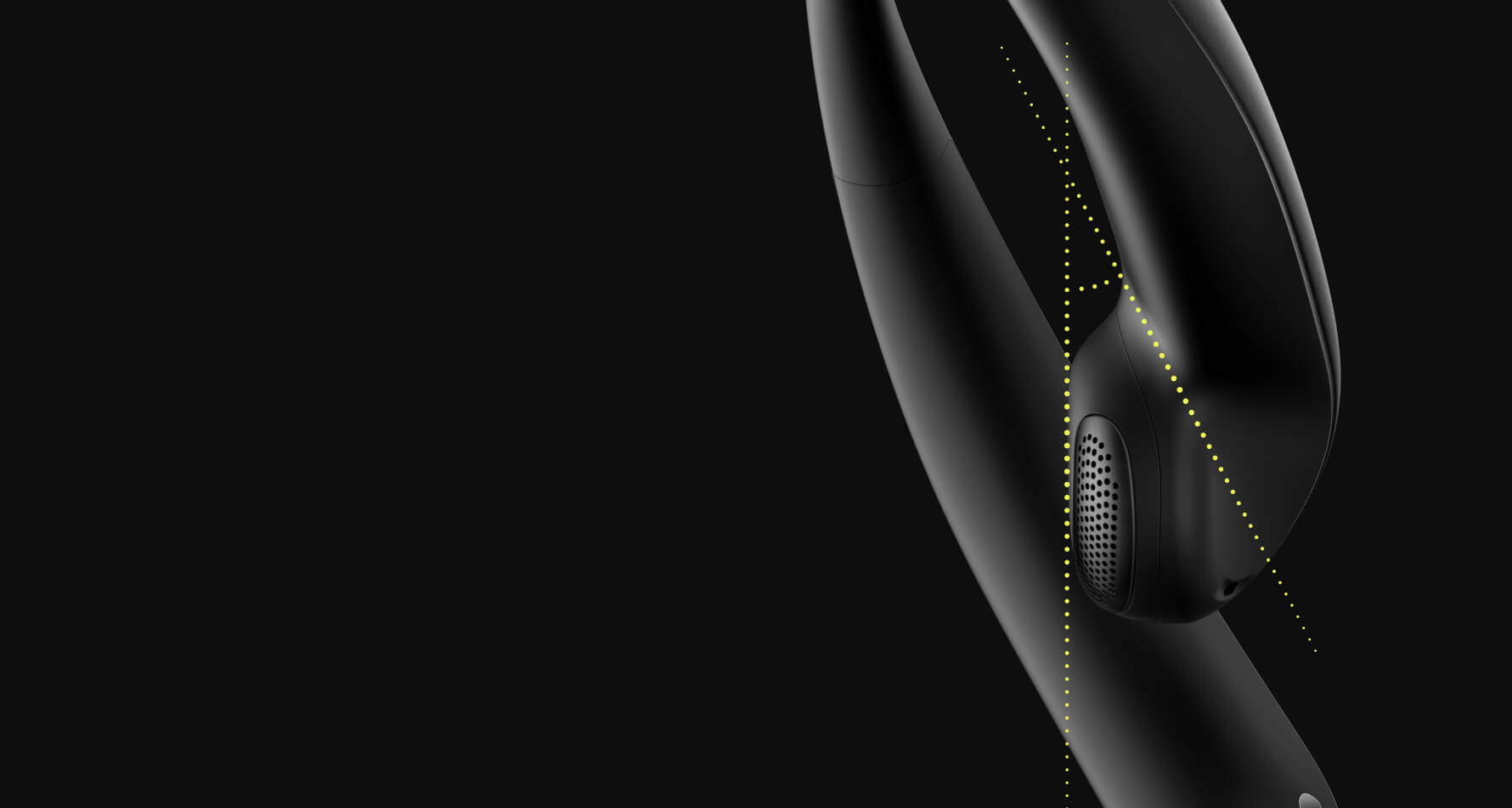 Golden Arc Precision